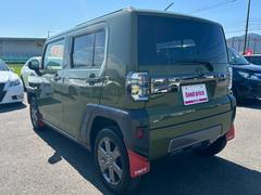 Ͳٱ֥졼ͷǽ֥졼ոȯǽæ浡ǽæǽϩ¦æǽԼȯʤΤ餻ǽ 4