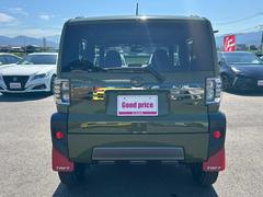 ץƥ֥ɥ饤ӥ󥰥ӡࢡ®ɽǽեץƥ֥롼ȥ뢡դĤɸǧǽɥӥ塼ע졼󥭡ץȥ뢡ʡ󥵡 5