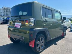 ڿ͵ΥեפޤۥޡȥȢץƥ֥롼ȥ뢡ޥåɥեåסʥեȡꥢˢע̣ţĥإåɥ饤Ȣޡȥܢȥ 6