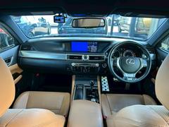 �ܳץ����Ȣ���������������ʥӣԣ֢��£����������袡����ɥ�쥳���ţԣâ����ޡ��ȥ������ѥɥ륷�եȢ�����ߥڥ��뢡�����ܳץ��ƥ���󥰢������ȥҡ��������٥���졼����󢡥ѥ�����Ȣ��ر�� 2