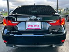 ����������������ע�����̣ţĥإåɥ饤�Ȣ����ͷڸ��֥졼������®�ɽ����롼������ȥ����뢡�̣ţĥ����ȥϥ��ӡ��ࢡ���奯�ꥢ��󥹥��ʡ����Хå�����颡�ƥ��ݡ�����������Х�ѡ��������ߥ󥰥������� 5