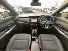 ʥӢե륻ԣ֢ģ֣ġãĢ£袡Хå˥ţԣâѣգӣ¥åȢϡե쥶Ȣȥ󢡳״ƥ󥰥ۥ뢡 2