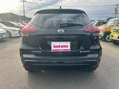 ڿ͵åפޤեƥȢץѥåȢע̣ţĥإåɥ饤Ȣ̣ţĥեС롼ե졼뢡ƥꥸȥ 5