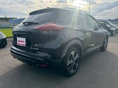 ƥꥸȥޡ󥷡֥졼ƥꥸȣ̣ɡʼæɻ߻ٱӡˢ̣ģסʼæˢƥꥸȣģʤդĤˢƧߴְ㤤ɻߥȢϥӡॢȢ 6