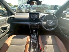 ��������������ǥ����ץ쥤�����ǥ������ե륻���ԣ֢��ɥ饤�֥쥳���������ѥ�����ȥ����ȥҡ������������ѣգӣ�ü�Ң� 2