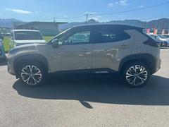 �ڥȥ西����ꥹ���������٤��ޤ������ۢ������եƥ����󥹢���Լ�ȯ�ʹ��ε�ǽ�������ץƥ��֥��롼������ȥ����뢡�롼�ե졼�뢡�̣ţĥإåɥ饤�Ȣ������ȥ饤�Ȣ�����������������ע� 3