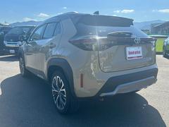 �ڥȥ西����ꥹ���������٤��ޤ������ۢ������եƥ����󥹢���Լ�ȯ�ʹ��ε�ǽ�������ץƥ��֥��롼������ȥ����뢡�롼�ե졼�뢡�̣ţĥإåɥ饤�Ȣ������ȥ饤�Ȣ�����������������ע� 4