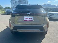 �ڥȥ西����ꥹ���������٤��ޤ������ۢ������եƥ����󥹢���Լ�ȯ�ʹ��ε�ǽ�������ץƥ��֥��롼������ȥ����뢡�롼�ե졼�뢡�̣ţĥإåɥ饤�Ȣ������ȥ饤�Ȣ�����������������ע� 5