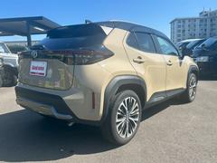 �ڥȥ西����ꥹ���������٤��ޤ������ۢ������եƥ����󥹢���Լ�ȯ�ʹ��ε�ǽ�������ץƥ��֥��롼������ȥ����뢡�롼�ե졼�뢡�̣ţĥإåɥ饤�Ȣ������ȥ饤�Ȣ�����������������ע� 6