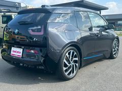 ڣ£ͣס飳٤ޤۢѡ󥰥ݡȥѥåɥ饤ӥ󥰥ȥץ饹עץƥ֥롼ȥ뢡 6