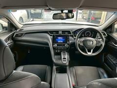 ʥӣԣ֢£袡Хå颡ʥѥȡȥҡʥϢưţԣãɥ饤֥쥳ޡȥܳ״ƥ󥰢ץ饤ॹࡼܥե֥å 2