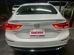 ͷڸ֥졼ݻٱ碡®ɽ롼ȥ뢡£ӣ͡ʸ¦ٲˢɸǧԼȯʤΤ餻ǽע̣ţĥȥϥӡࢡ奯ꥢ󥹥ʡߥ󥰥 5