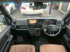 ꥸʥ륷ȥСټåĴɿ奷Ȣŷڥơ֥뢡Ǯܹåɥ롼ե饤˥󥰢Ĵǽդ̣ţľʥӣԣ֢Хå颡ޡȥ롼ߥ顼ɥ쥳ޡȥţԣ 2