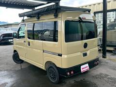 ɥߥ顼ȣǣ̣֣ͣΡӡݣɢβǹߡܥץ󣵣ߡܥʥӢܥեξ¦ư饤ɢ롼եꥢɥ˥󥰢ޥ̣ţĥơ뢡 4