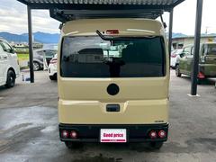 ɥߥ顼ȣǣ̣֣ͣΡӡݣɢβǹߡܥץ󣵣ߡܥʥӢܥեξ¦ư饤ɢ롼եꥢɥ˥󥰢ޥ̣ţĥơ뢡 5