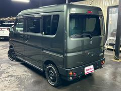 ģͣġȣݣġɥץ꡼ȥåȢեȥեܥɥƥåסܥꥢХѡ塦ǹˢͷڸ֥졼æ󢡥ȥϥӡࢡۥ磻ȥ쥿 4