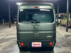 ģͣġȣݣġɥץ꡼ȥåȢեȥեܥɥƥåסܥꥢХѡ塦ǹˢͷڸ֥졼æ󢡥ȥϥӡࢡۥ磻ȥ쥿 5