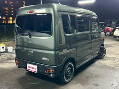 ģͣġȣݣġɥץ꡼ȥåȢեȥեܥɥƥåסܥꥢХѡ塦ǹˢͷڸ֥졼æ󢡥ȥϥӡࢡۥ磻ȥ쥿 6