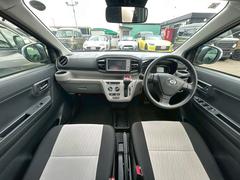 �����ϥġڥߥ饤�����������פ��ޤ��������������ʥӢ��ԣ֢��Хå���˥������ѥ������ɥ�����ư��Ǽ�ߥ顼�� 2