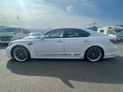 ڥ쥯̣٤ޤۢࡼ롼բե륨ץꥯå奻եƥ롼ȥ뢡ҳߢ̣ţĥإåɥע 3