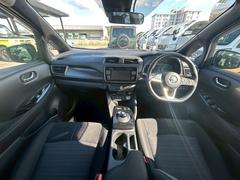 ʥӢȥҡХåӥ塼˥ե륻ԣ֢ƥ󥰥ҡţԣâգӣŸåȢ 2