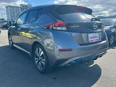 ڥ˥å󡡥꡼٤ޤ̣ۢţĥإåɥעƥꥸȥޡ󥷡֥졼롼ȥ뢡ߢ®Ţ 4