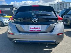 ڥ˥å󡡥꡼٤ޤ̣ۢţĥإåɥעƥꥸȥޡ󥷡֥졼롼ȥ뢡ߢ®Ţ 5