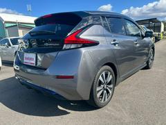 ڥ˥å󡡥꡼٤ޤ̣ۢţĥإåɥעƥꥸȥޡ󥷡֥졼롼ȥ뢡ߢ®Ţ 6