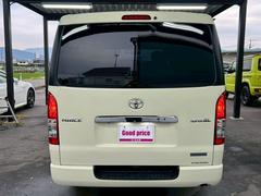 ǥꥹ֡ȥ饯١ɢץԣϣ٣ϣԣ֥դեȥåեȥХѡɢѣע̣ţĥإåɥ饤Ȣǥ뢡ߥ󥰥ư 5