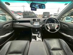 ȣģĥʥӢɥ˥Хå˥ưꥢ󥷥ɢץȢ٥졼󢡥ѥȢţԣâѡ饤֥ɥƥࢡ 2