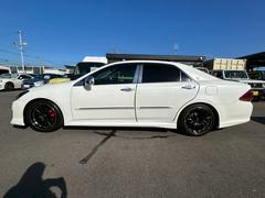 ڥȥ西饦٤ޤۢȣɣĥإåɥ饤Ȣꥢ󥹥ʡҳעեȥֹĴ롼ȥ뢡 3