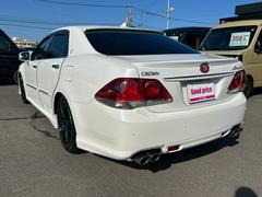 ڥȥ西饦٤ޤۢȣɣĥإåɥ饤Ȣꥢ󥹥ʡҳעեȥֹĴ롼ȥ뢡 4