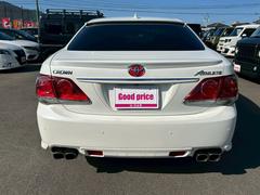 ڥȥ西饦٤ޤۢȣɣĥإåɥ饤Ȣꥢ󥹥ʡҳעեȥֹĴ롼ȥ뢡 5