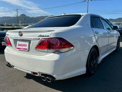 ڥȥ西饦٤ޤۢȣɣĥإåɥ饤Ȣꥢ󥹥ʡҳעեȥֹĴ롼ȥ뢡 6