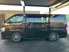 ƥåե륨饤ѥå뢡ѣע̣ţĥإåɥ饤ȡǥ饤Ȣͷڸ֥졼ߥ󥰥󢡣ʥСʪϿ̥󥨥󥸥ܣ® 3