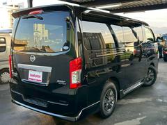 ƥåե륨饤ѥå뢡ѣע̣ţĥإåɥ饤ȡǥ饤Ȣͷڸ֥졼ߥ󥰥󢡣ʥСʪϿ̥󥨥󥸥ܣ® 6