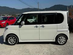 ����� ��������ء��桼�������֡��ر�֡���ư���饤�ɥɥ����ե륻���ԣ� 0804956A30251114W001 2