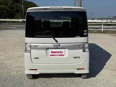 ����� ��������ء��桼�������֡��ر�֡���ư���饤�ɥɥ����ե륻���ԣ� 0804956A30251114W001 4