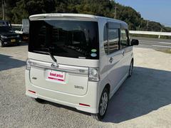 ����� ��������ء��桼�������֡��ر�֡���ư���饤�ɥɥ����ե륻���ԣ� 0804956A30251114W001 5