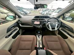 ʥӢȥҡţԣâɥ饤֥쥳Хå˥ȥ󢡥ץå她Ȣ 2