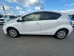 ڥȥ西٤ޤۢȥ饤Ȣر֢ޡȥưǼߥ顼 3