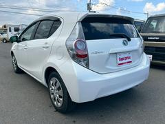 ڥȥ西٤ޤۢȥ饤Ȣر֢ޡȥưǼߥ顼 4