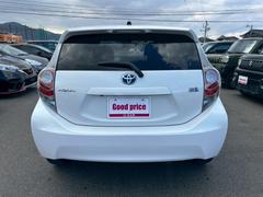 ڥȥ西٤ޤۢȥ饤Ȣر֢ޡȥưǼߥ顼 5