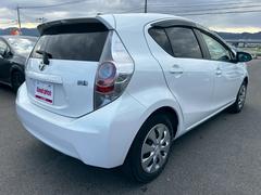 ڥȥ西٤ޤۢȥ饤Ȣر֢ޡȥưǼߥ顼 6