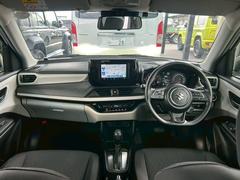 ʥӢ£襪ǥϥ󥺥ե꡼õǽХå颡ʥȥҡޡȥţԣâɡƥ󥨥Хåر 2