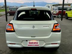 ͷڸ֥졼æ®ɽ롼ȥ뢡̣ţĥȥϥӡࢡ£ӣ͢ɸǧȯ奯ꥢ󥹥ʡľ󣳵ģϣȣå󥸥󢡥ߥ󥰥 5