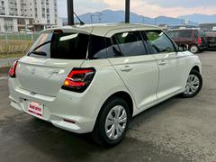 ͷڸ֥졼æ®ɽ롼ȥ뢡̣ţĥȥϥӡࢡ£ӣ͢ɸǧȯ奯ꥢ󥹥ʡľ󣳵ģϣȣå󥸥󢡥ߥ󥰥 6