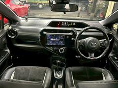 ʥӣԣ֢£袡ȣģͣ³Хå颡ǣѥȢѣܥݡƥ󥰢ǣҥꥷեȥΥ֢ߥڥ뢡ޡȥɥ饤֥쥳ţԣã 2