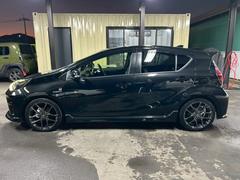 ǣѥץעѥ塼󥵥ͷڸ֥졼æ󢡥ȥϥӡࢡ̣ţĥإåɥ饤Ȣ̣ţĥߥ͡ӡࢡ̣ţĥեߥ󥰥ư 3