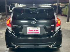 ǣѥץעѥ塼󥵥ͷڸ֥졼æ󢡥ȥϥӡࢡ̣ţĥإåɥ饤Ȣ̣ţĥߥ͡ӡࢡ̣ţĥեߥ󥰥ư 5